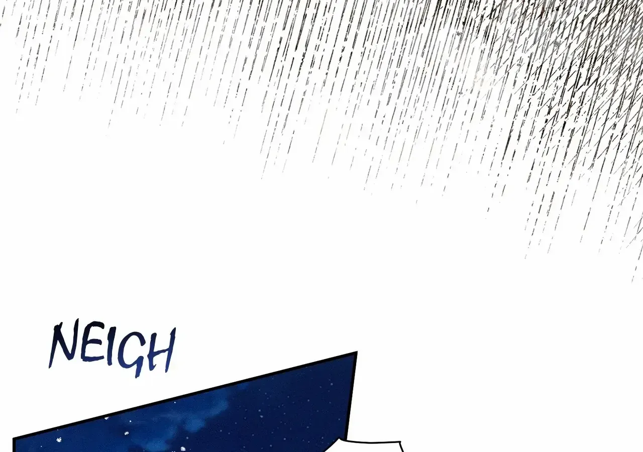 The Rogue Prince Is Secretly an Omega Chapter 78 page 65 - 