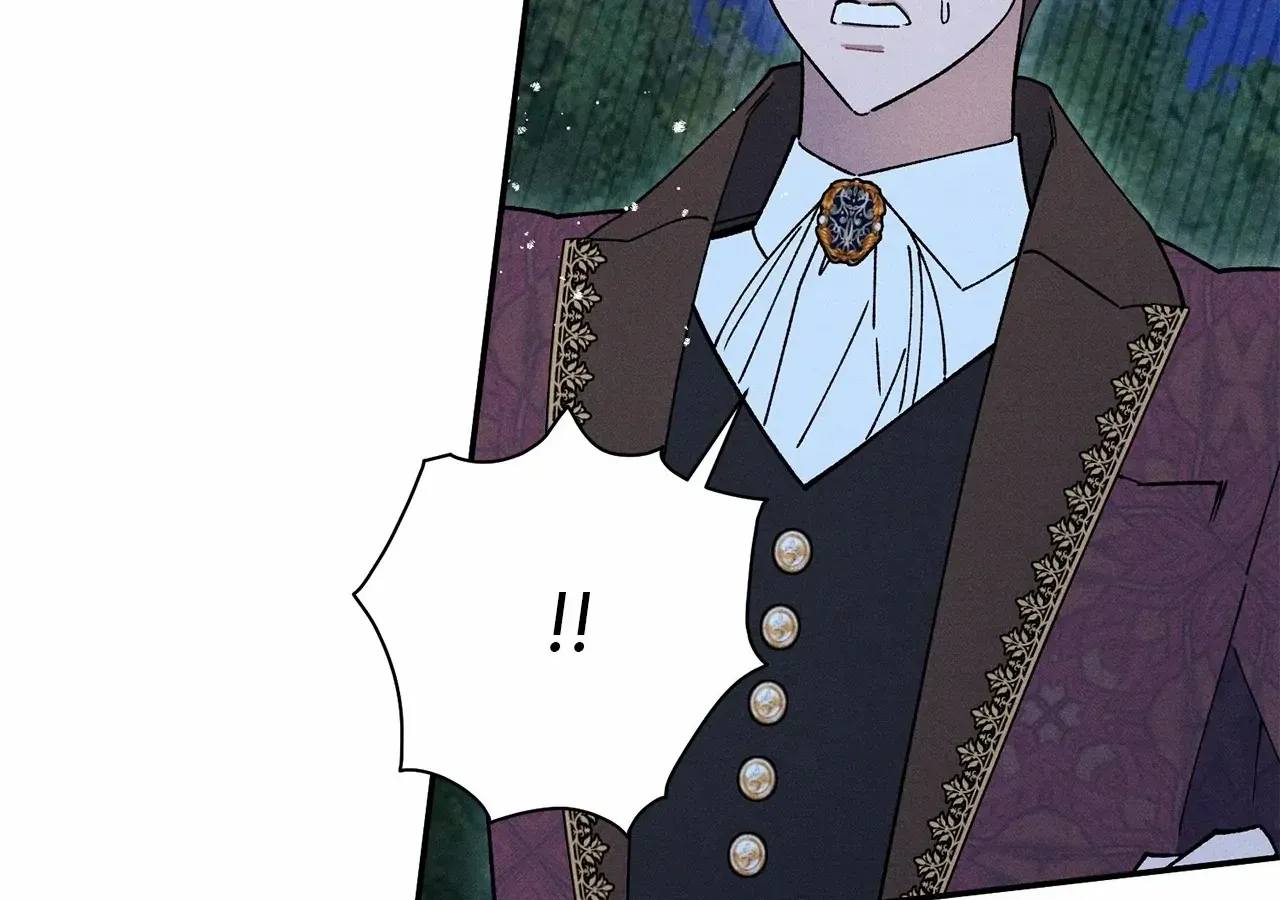 The Rogue Prince Is Secretly an Omega Chapter 78 page 67 - 