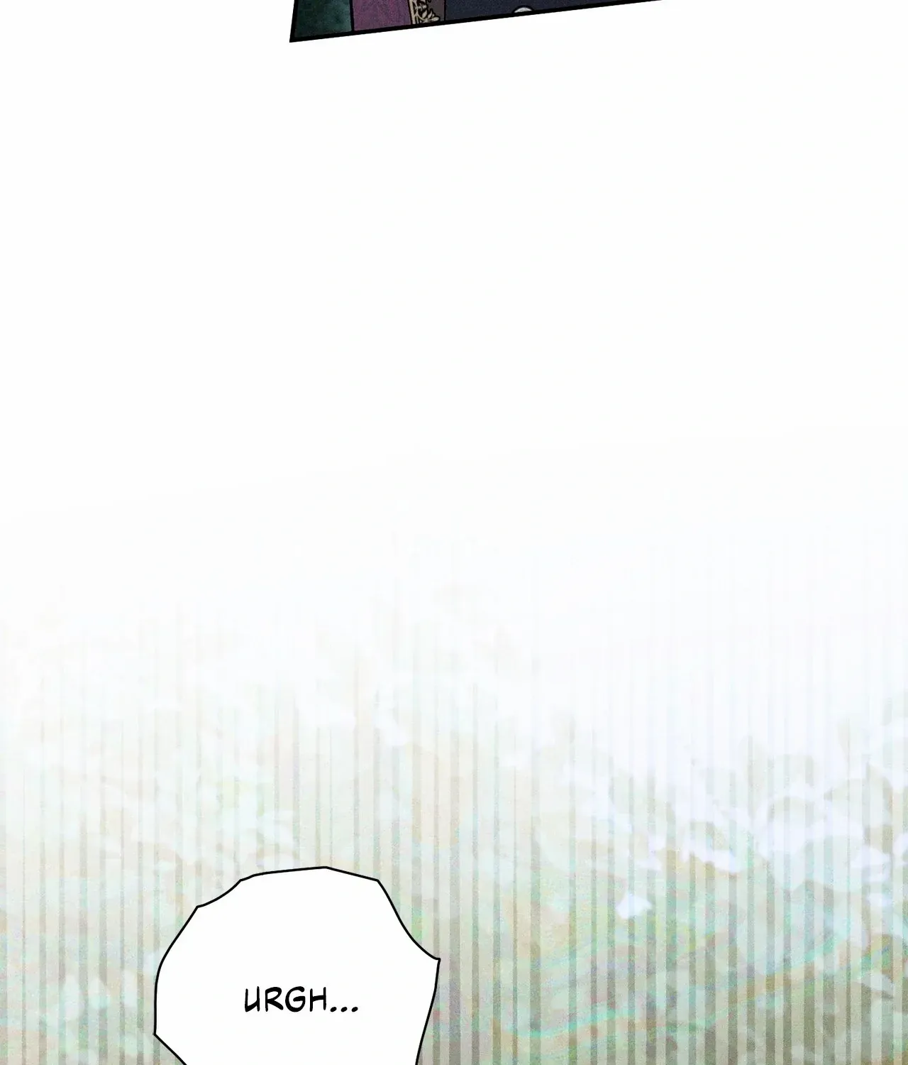 The Rogue Prince Is Secretly an Omega Chapter 78 page 68 - 