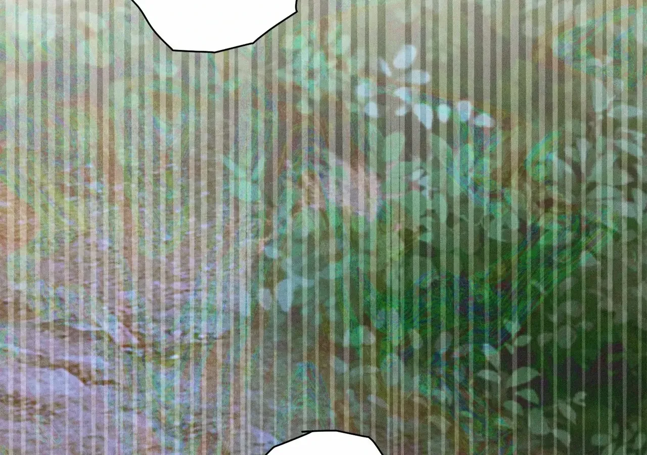 The Rogue Prince Is Secretly an Omega Chapter 78 page 69 - 