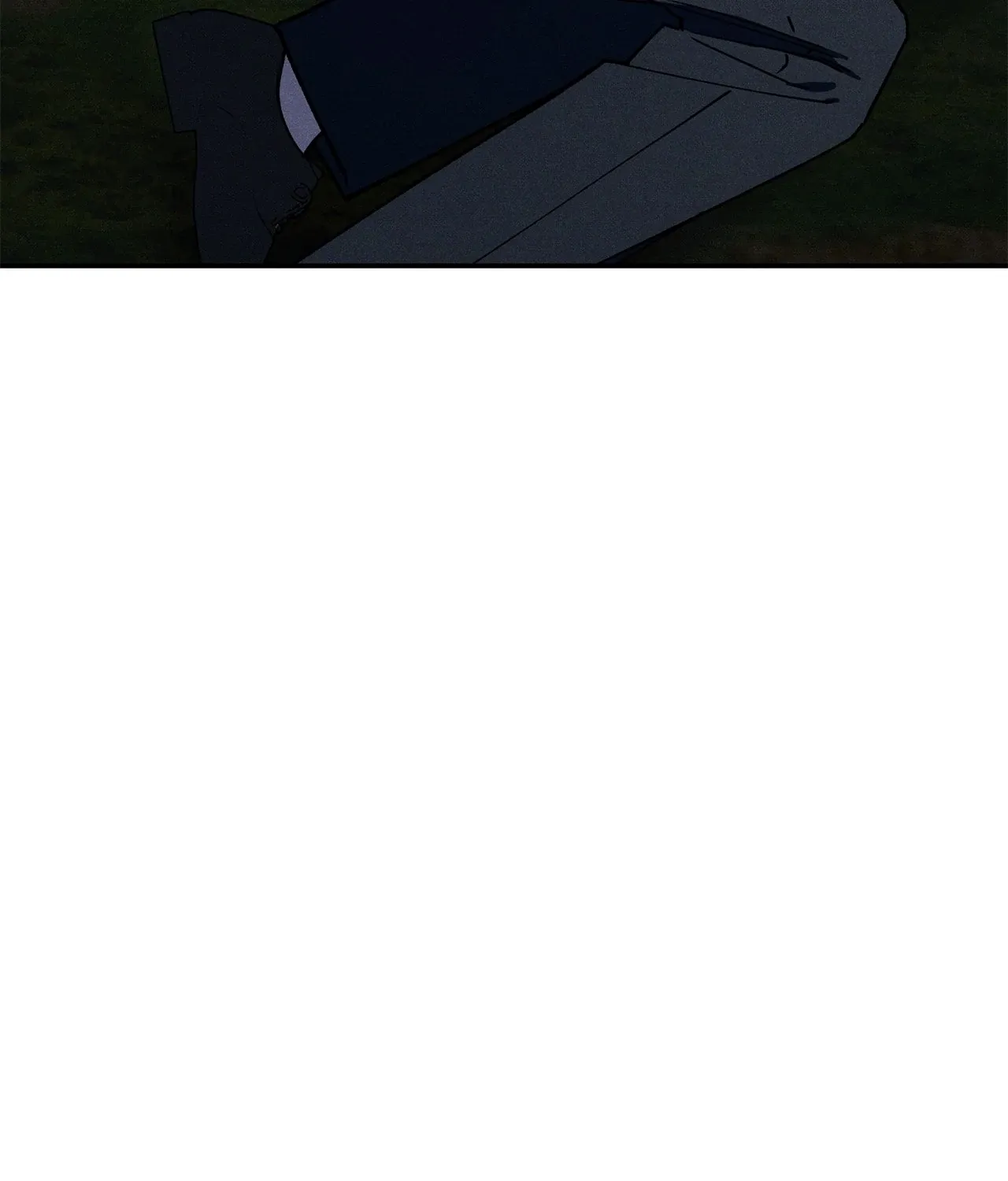 The Rogue Prince Is Secretly an Omega Chapter 78 page 72 - 
