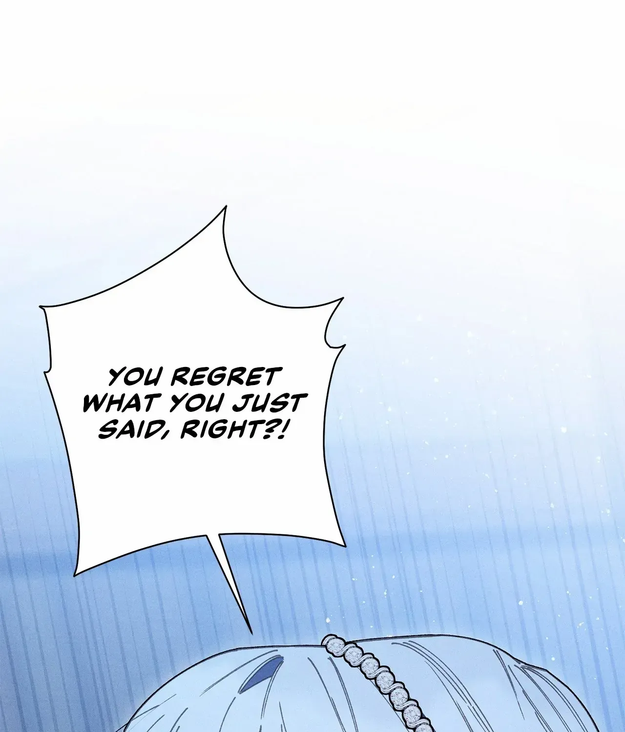 The Rogue Prince Is Secretly an Omega Chapter 78 page 74 - 