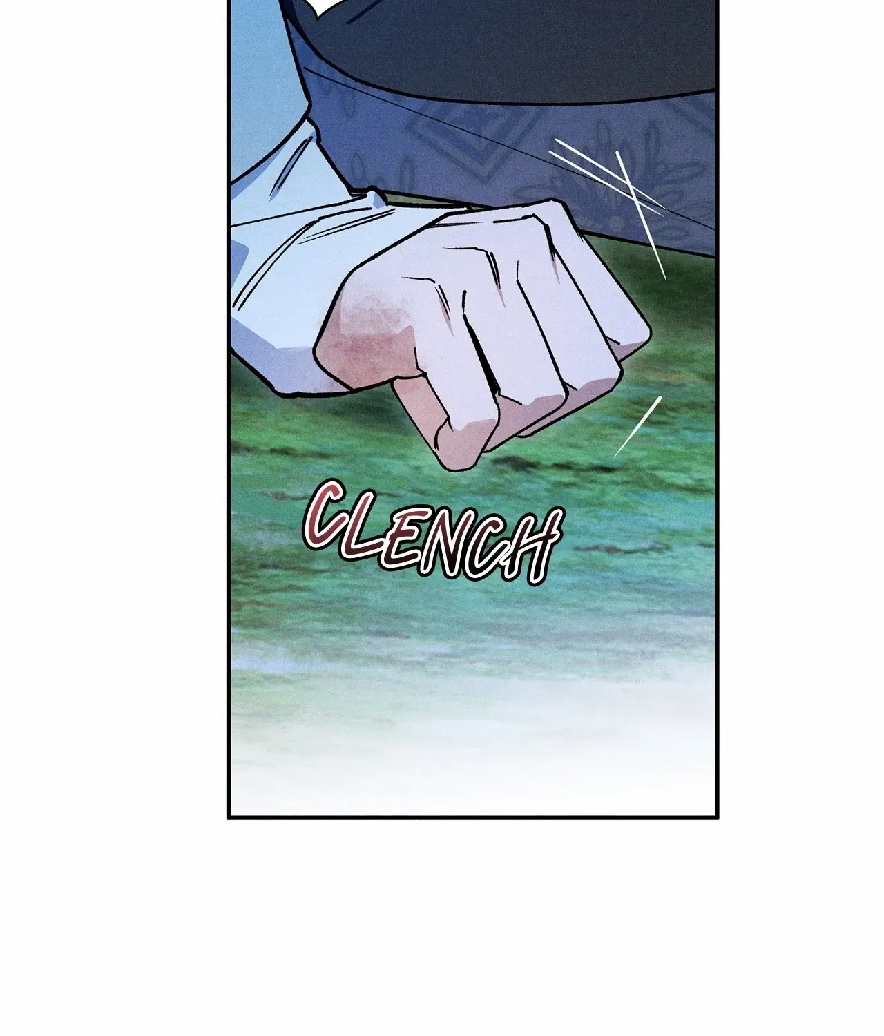 The Rogue Prince Is Secretly an Omega Chapter 78 page 78 - 