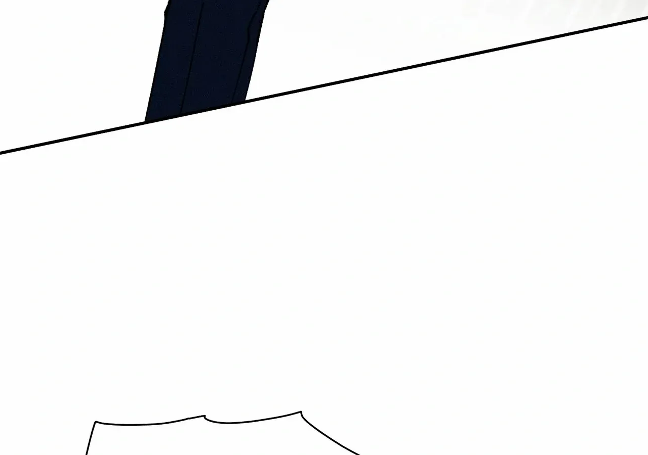 The Rogue Prince Is Secretly an Omega Chapter 78 page 83 - 