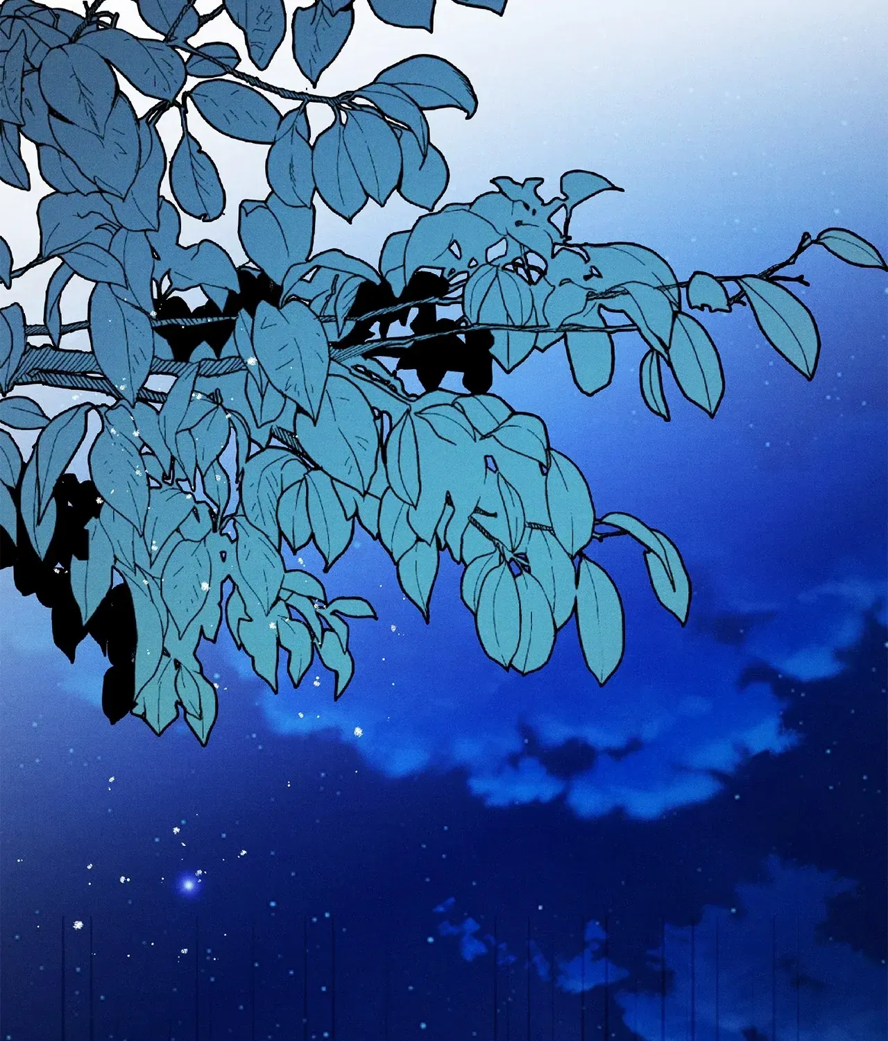 The Rogue Prince Is Secretly an Omega Chapter 78 page 86 - 