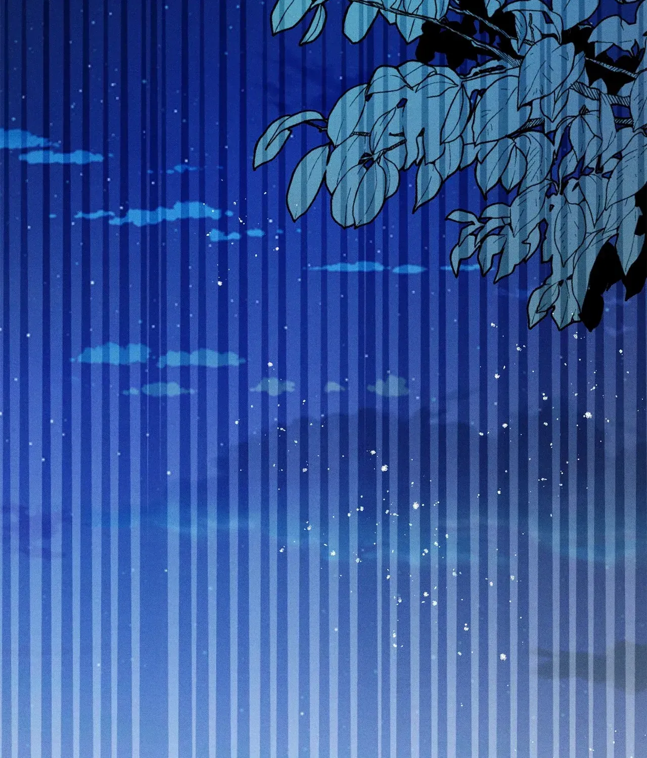 The Rogue Prince Is Secretly an Omega Chapter 78 page 88 - 