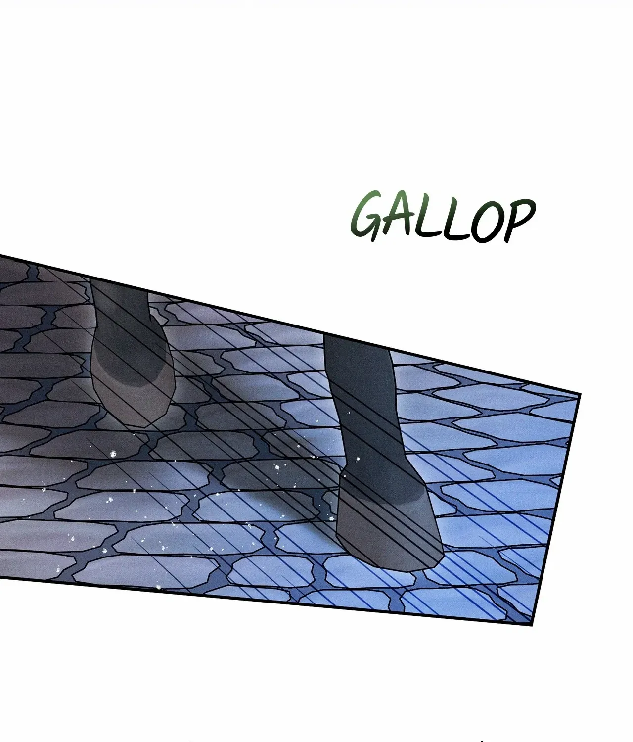 The Rogue Prince Is Secretly an Omega Chapter 78 page 90 - 