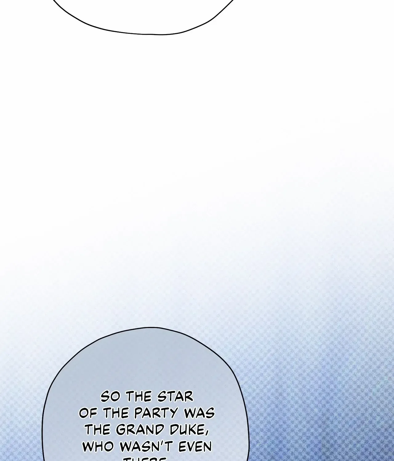 The Rogue Prince Is Secretly an Omega Chapter 78 page 10 - 