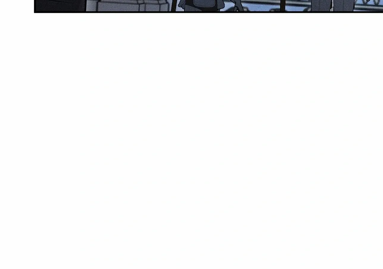 The Rogue Prince Is Secretly an Omega Chapter 78 page 93 - 
