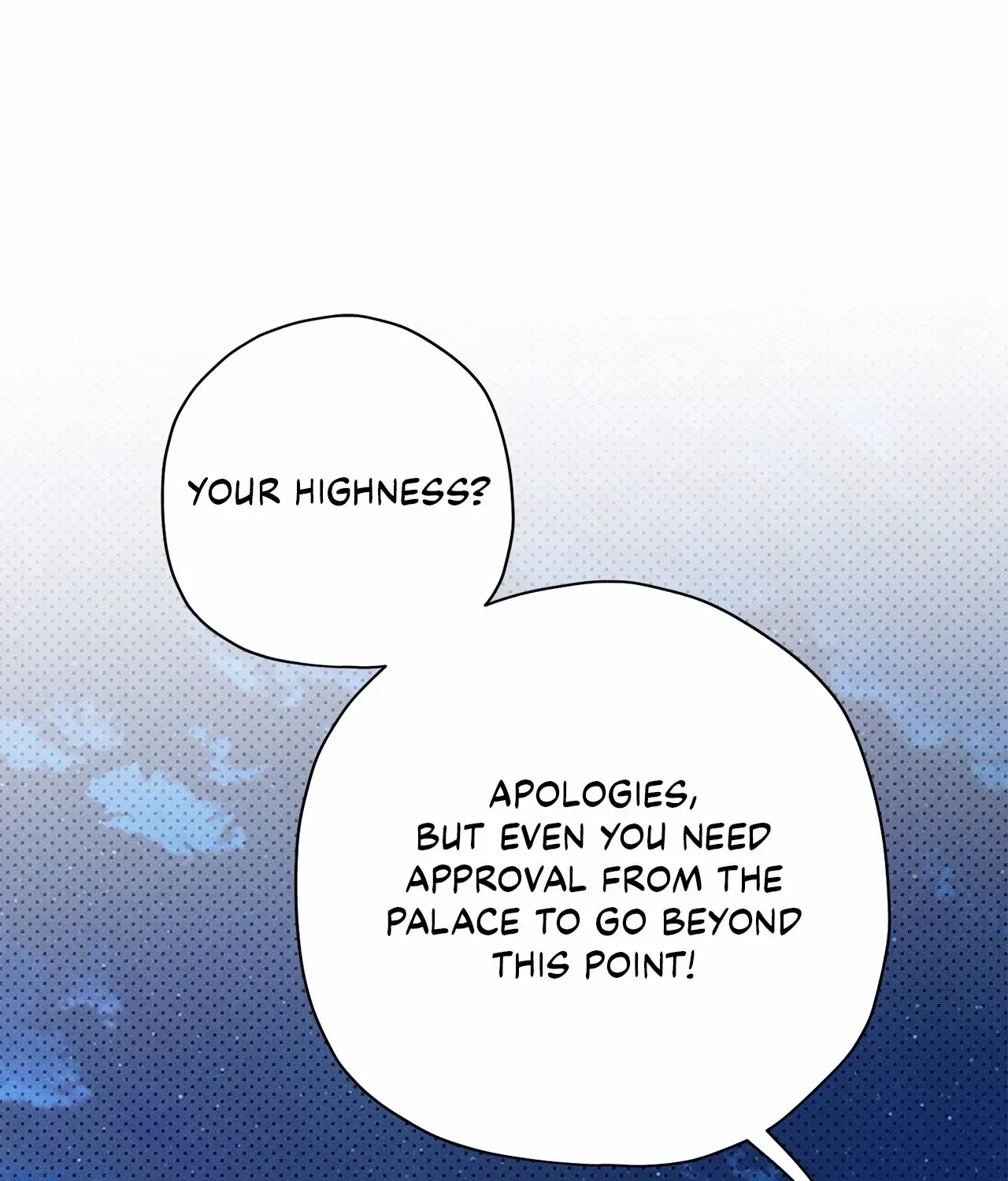 The Rogue Prince Is Secretly an Omega Chapter 78 page 95 - 