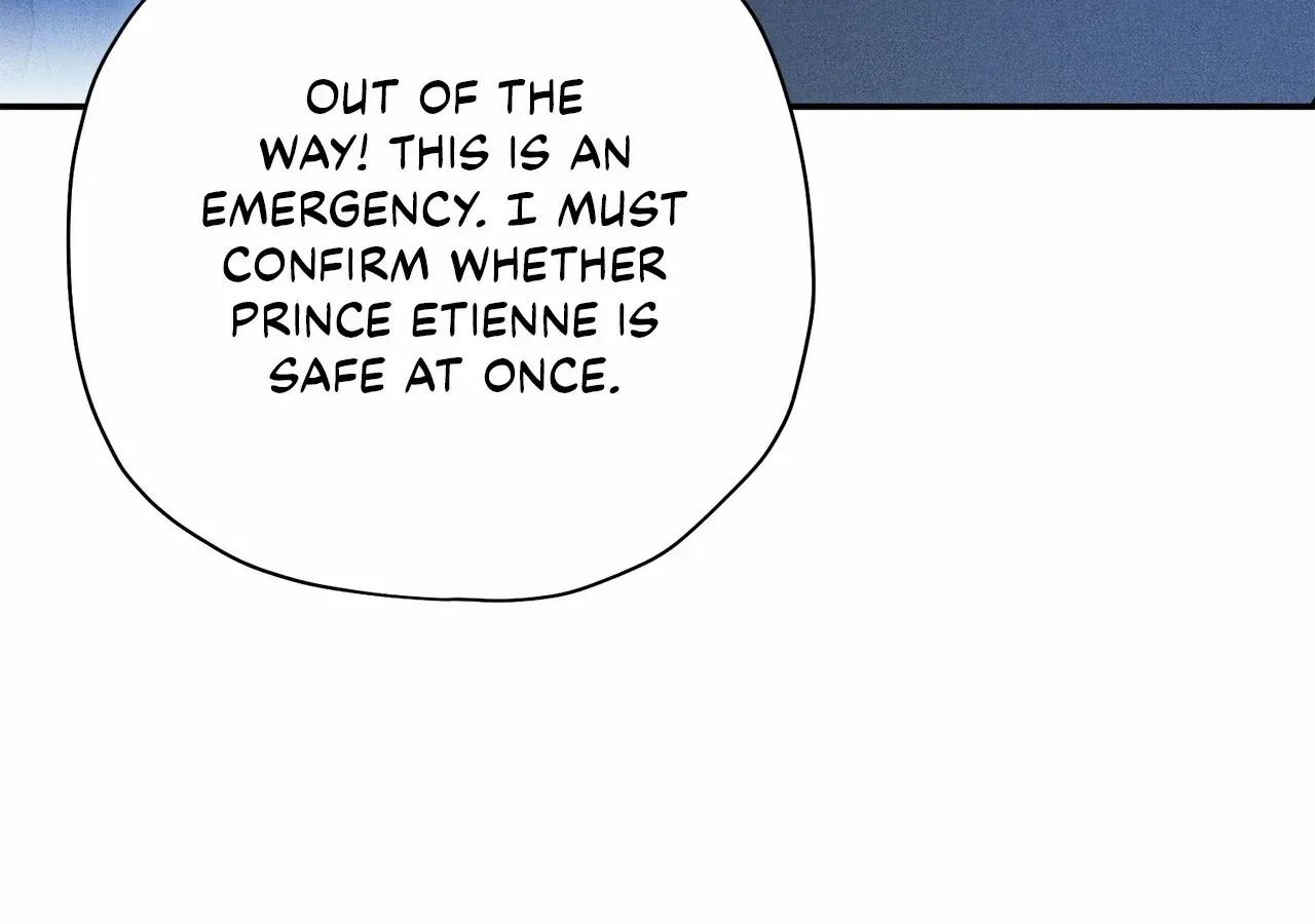 The Rogue Prince Is Secretly an Omega Chapter 78 page 98 - 