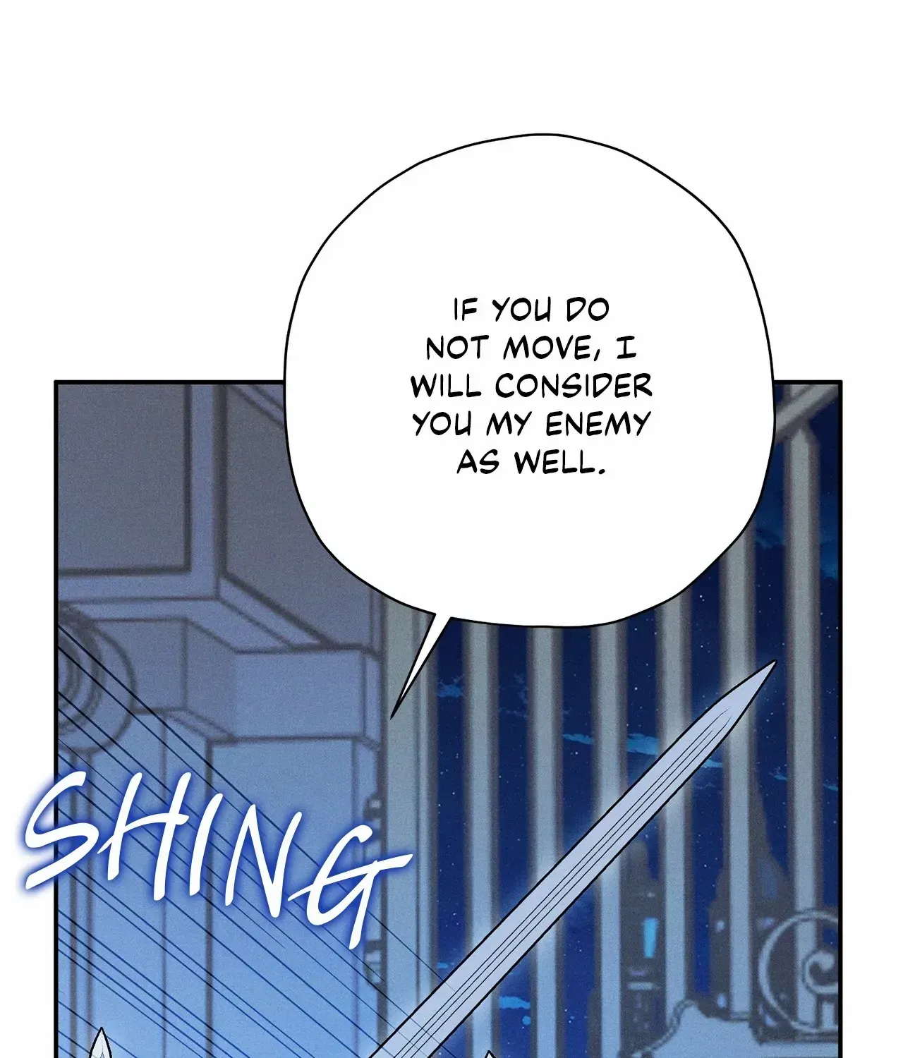 The Rogue Prince Is Secretly an Omega Chapter 78 page 99 - 