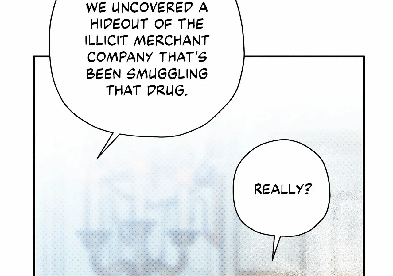 The Rogue Prince Is Secretly an Omega Chapter 79 page 11 - 