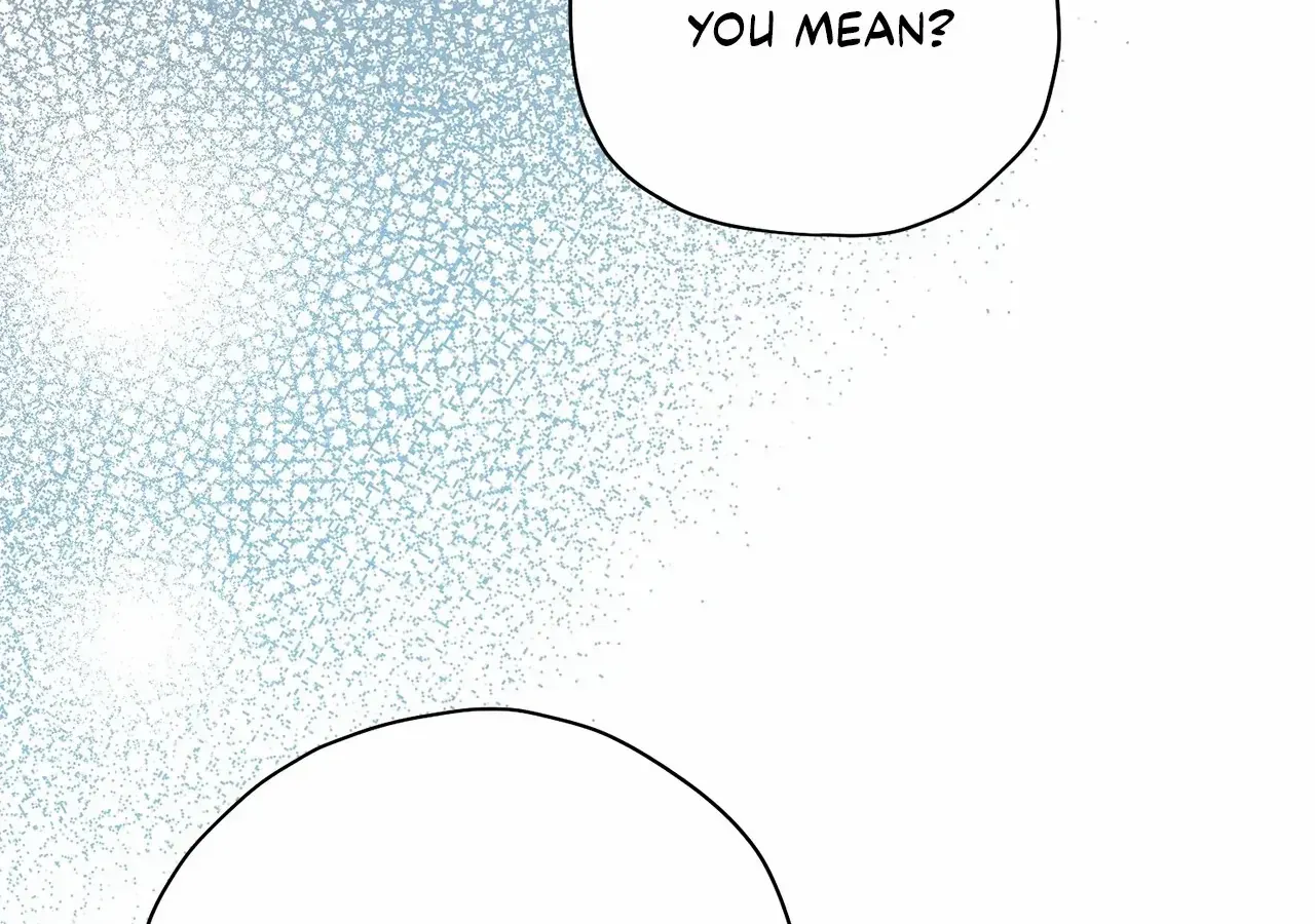 The Rogue Prince Is Secretly an Omega Chapter 79 page 101 - 