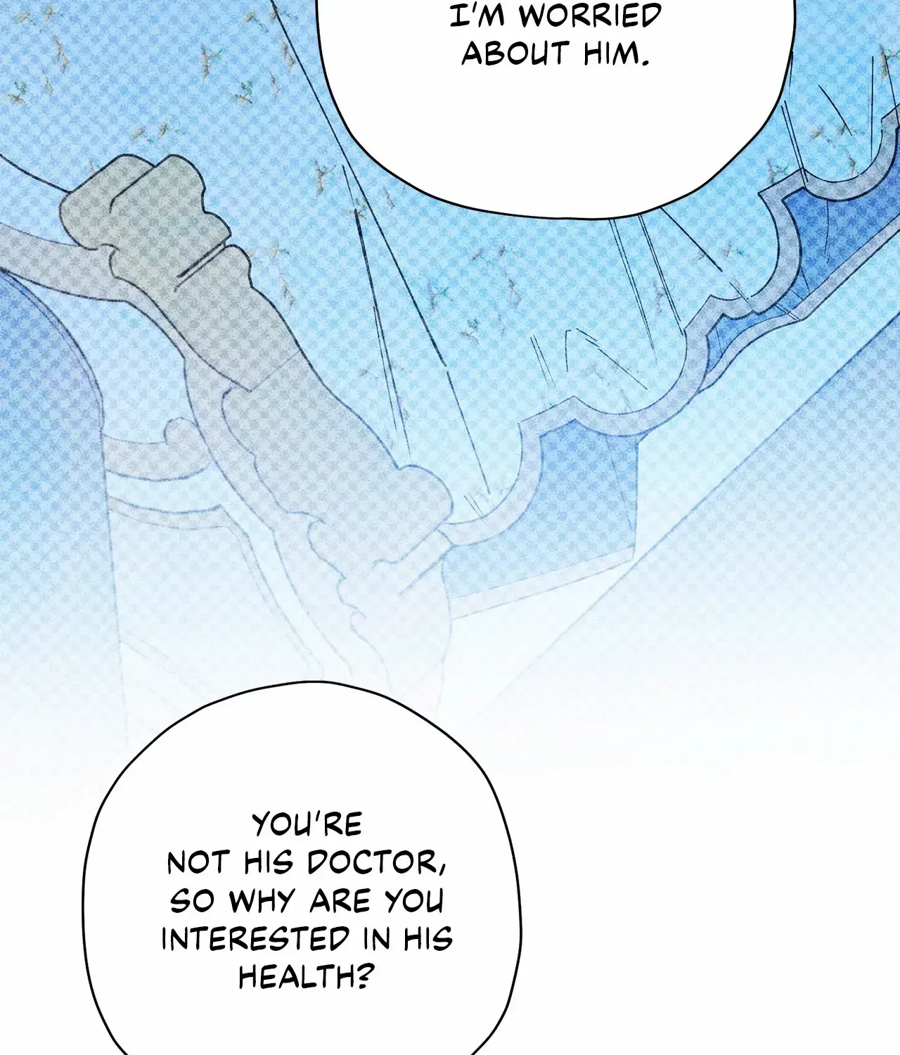 The Rogue Prince Is Secretly an Omega Chapter 79 page 106 - 
