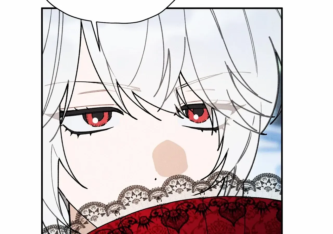The Rogue Prince Is Secretly an Omega Chapter 79 page 107 - 