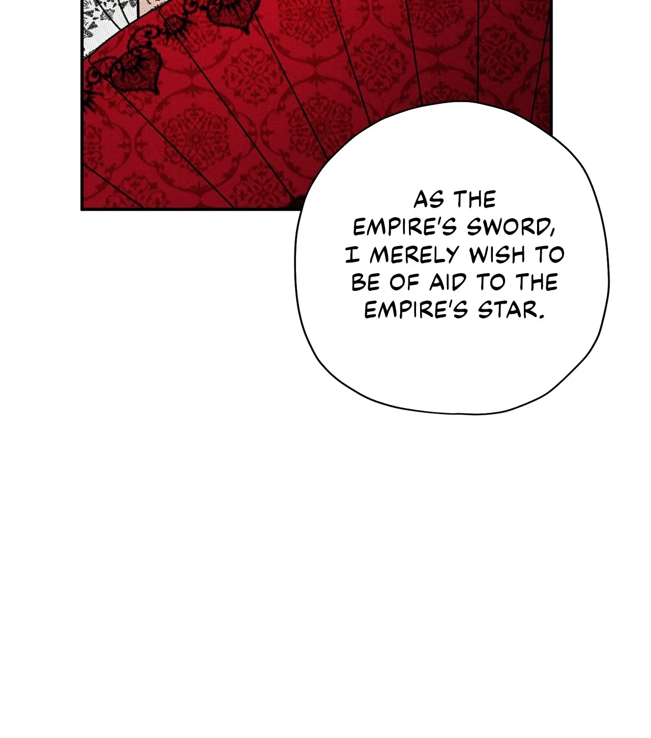 The Rogue Prince Is Secretly an Omega Chapter 79 page 108 - 