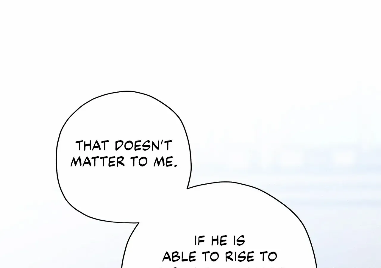 The Rogue Prince Is Secretly an Omega Chapter 79 page 110 - 