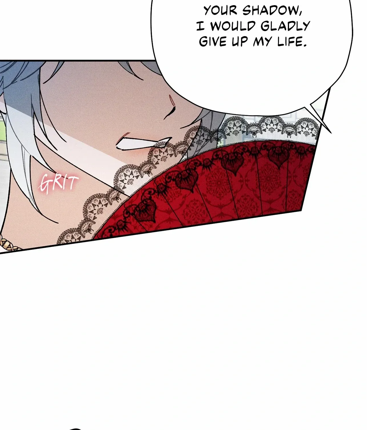 The Rogue Prince Is Secretly an Omega Chapter 79 page 113 - 