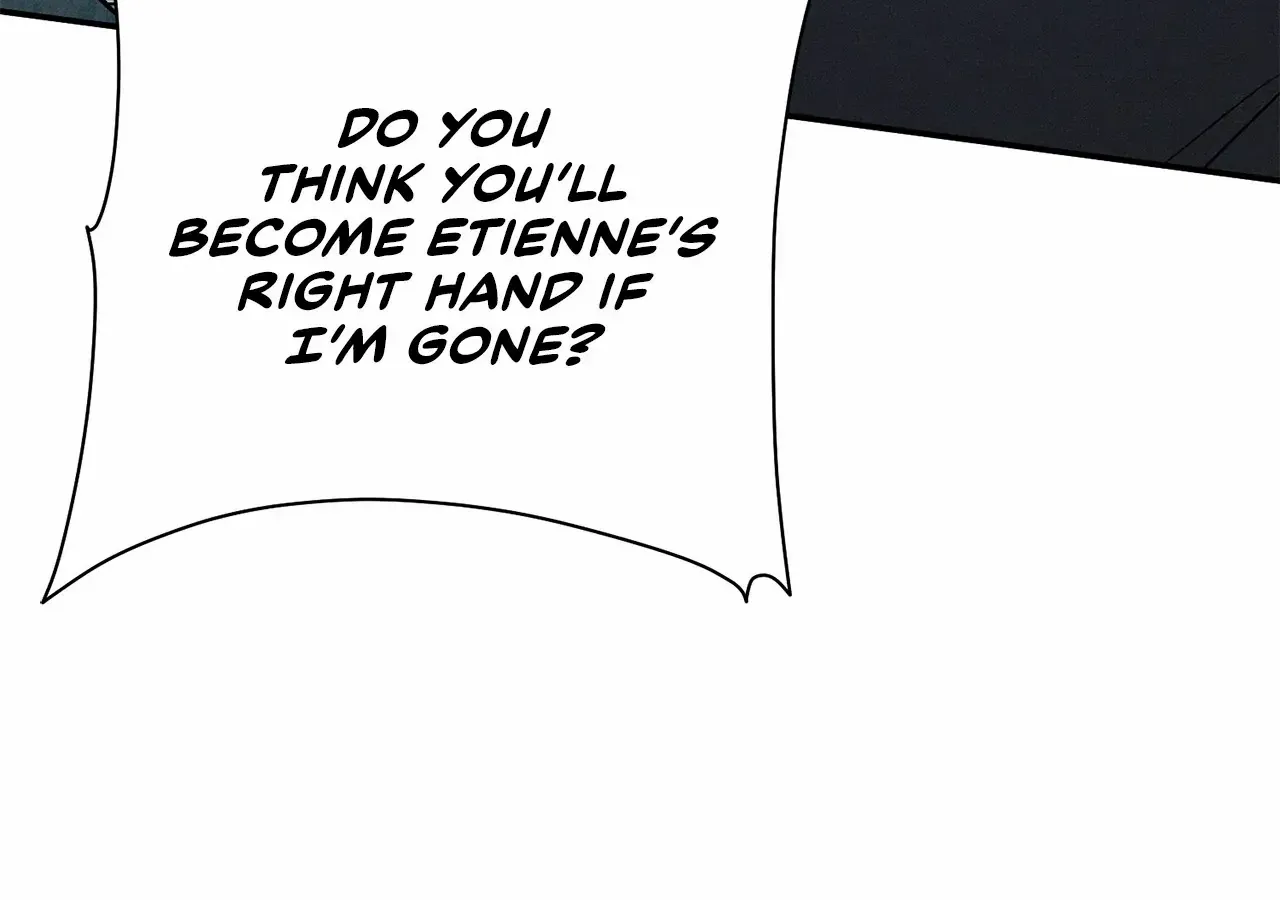 The Rogue Prince Is Secretly an Omega Chapter 79 page 116 - 