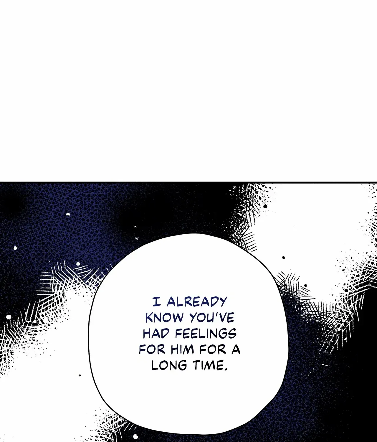 The Rogue Prince Is Secretly an Omega Chapter 79 page 117 - 