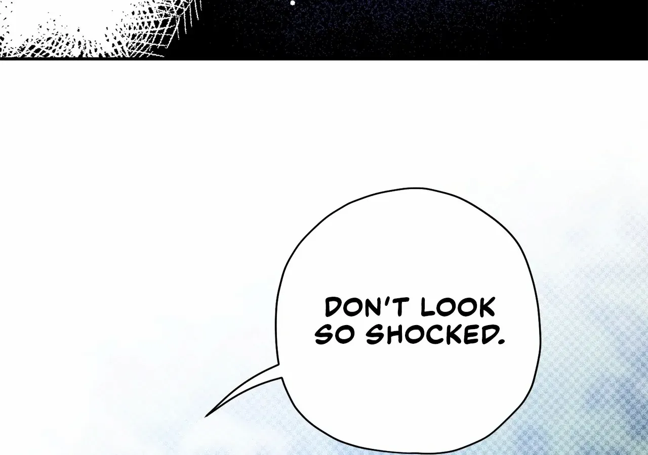 The Rogue Prince Is Secretly an Omega Chapter 79 page 118 - 