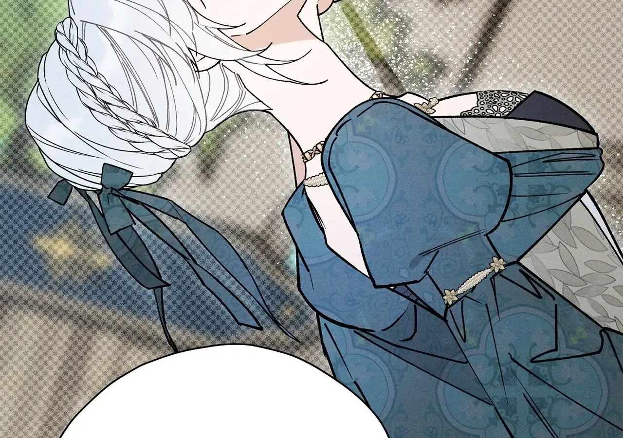 The Rogue Prince Is Secretly an Omega Chapter 79 page 120 - 
