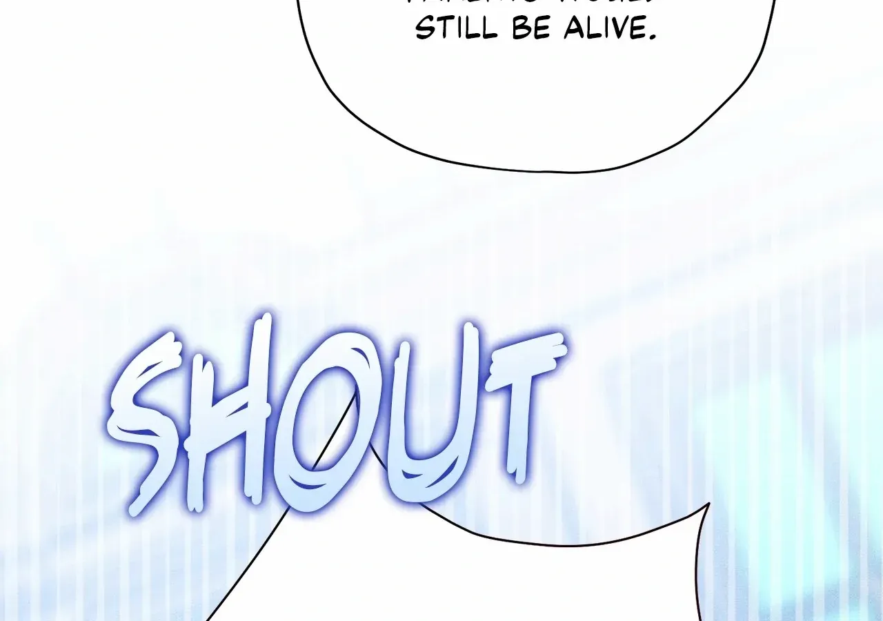 The Rogue Prince Is Secretly an Omega Chapter 79 page 122 - 