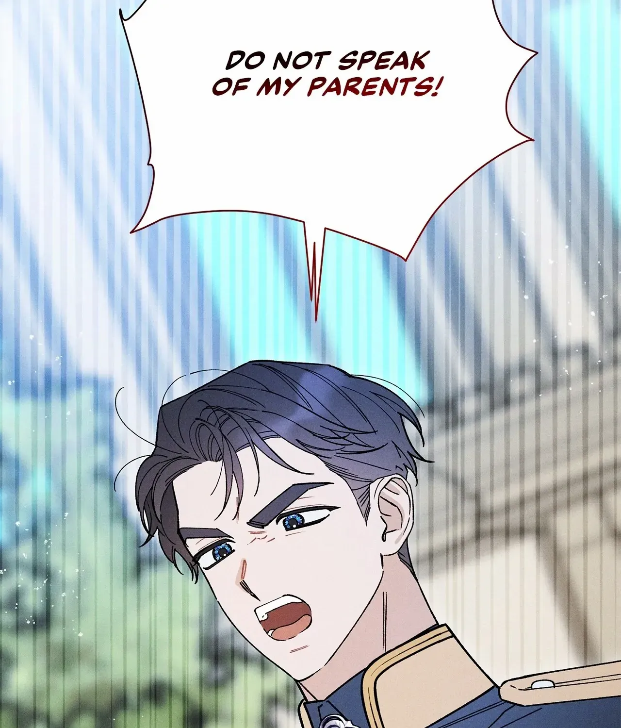 The Rogue Prince Is Secretly an Omega Chapter 79 page 123 - 