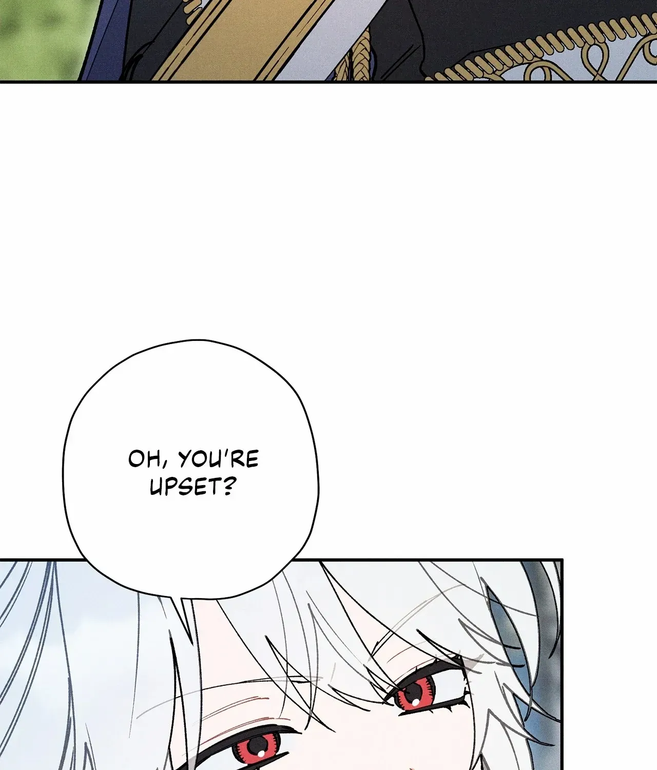 The Rogue Prince Is Secretly an Omega Chapter 79 page 125 - 