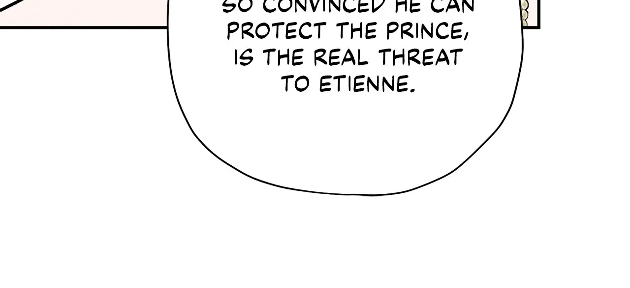 The Rogue Prince Is Secretly an Omega Chapter 79 page 127 - 