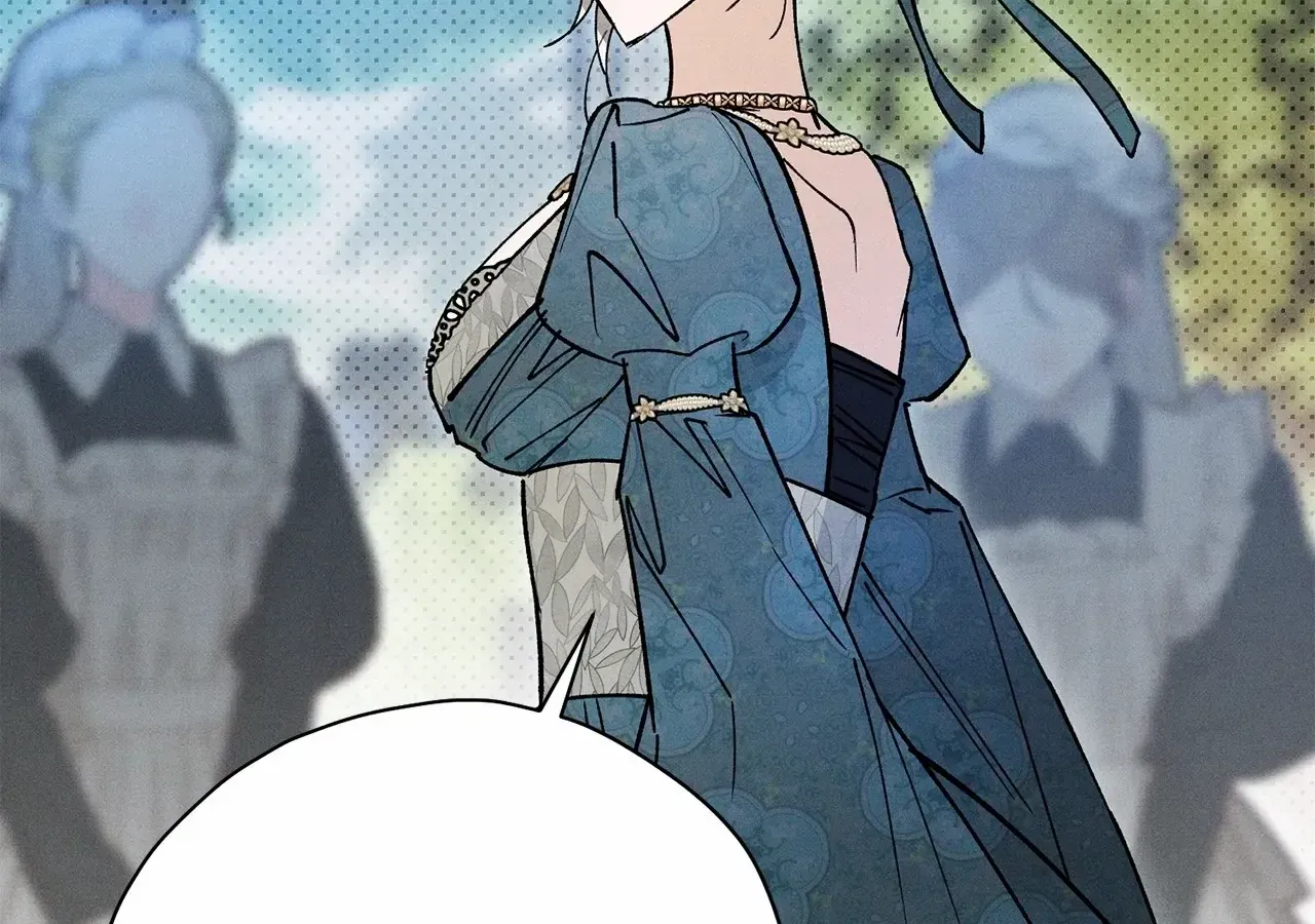 The Rogue Prince Is Secretly an Omega Chapter 79 page 129 - 