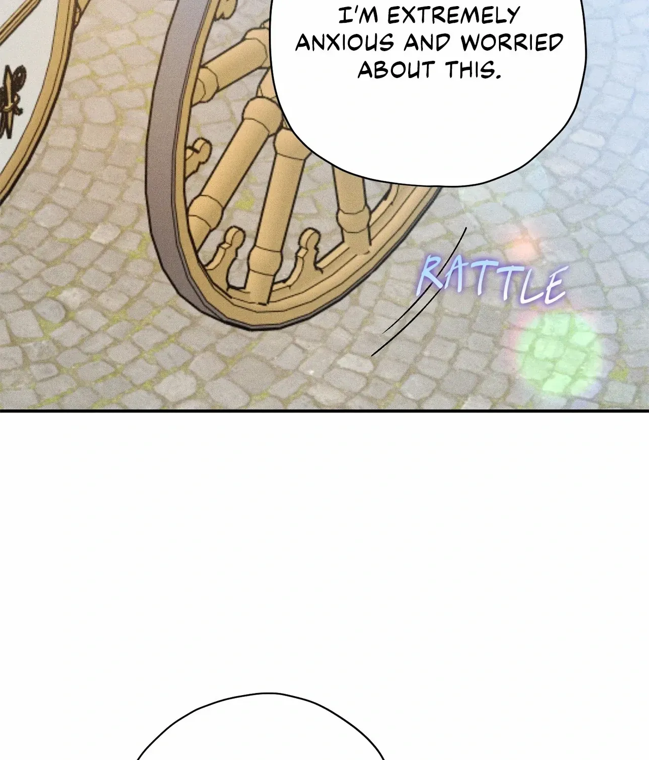 The Rogue Prince Is Secretly an Omega Chapter 79 page 138 - 