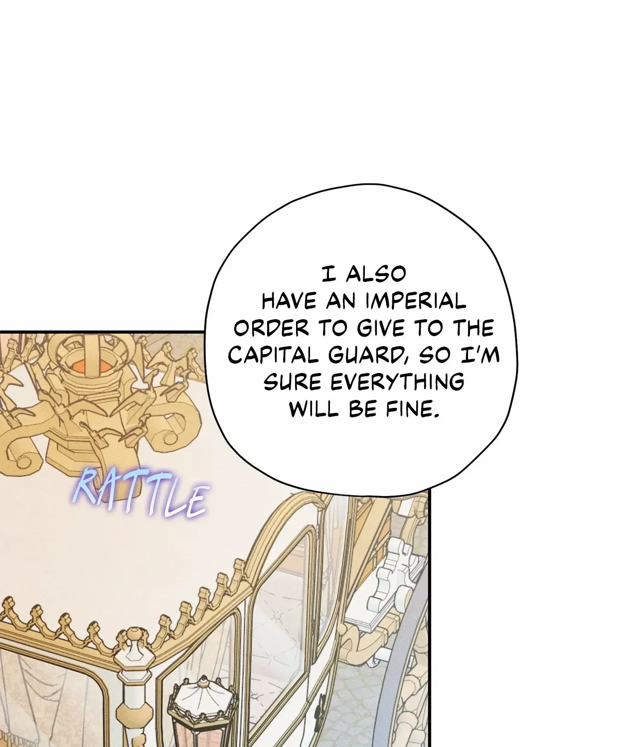The Rogue Prince Is Secretly an Omega Chapter 79 page 144 - 