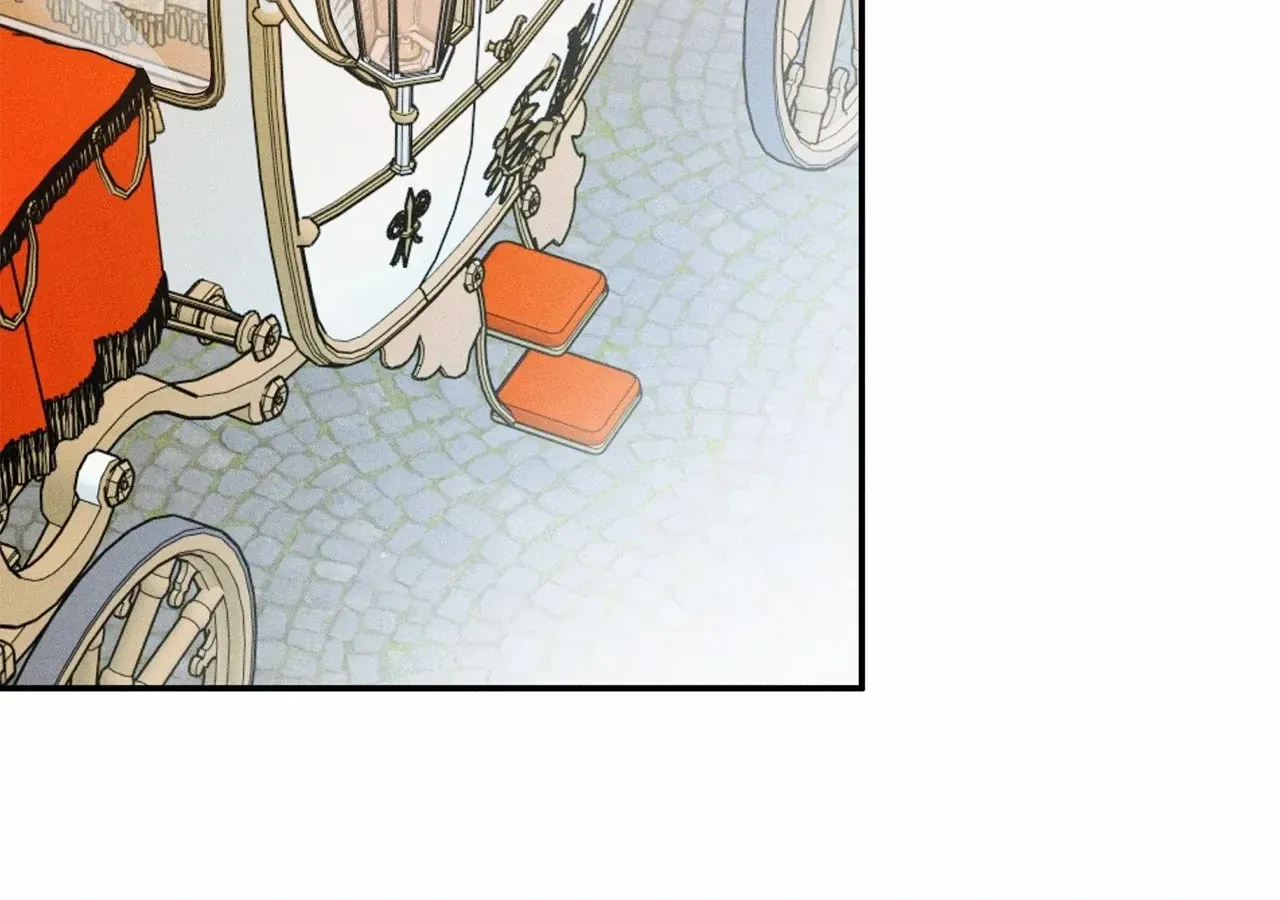 The Rogue Prince Is Secretly an Omega Chapter 79 page 145 - 