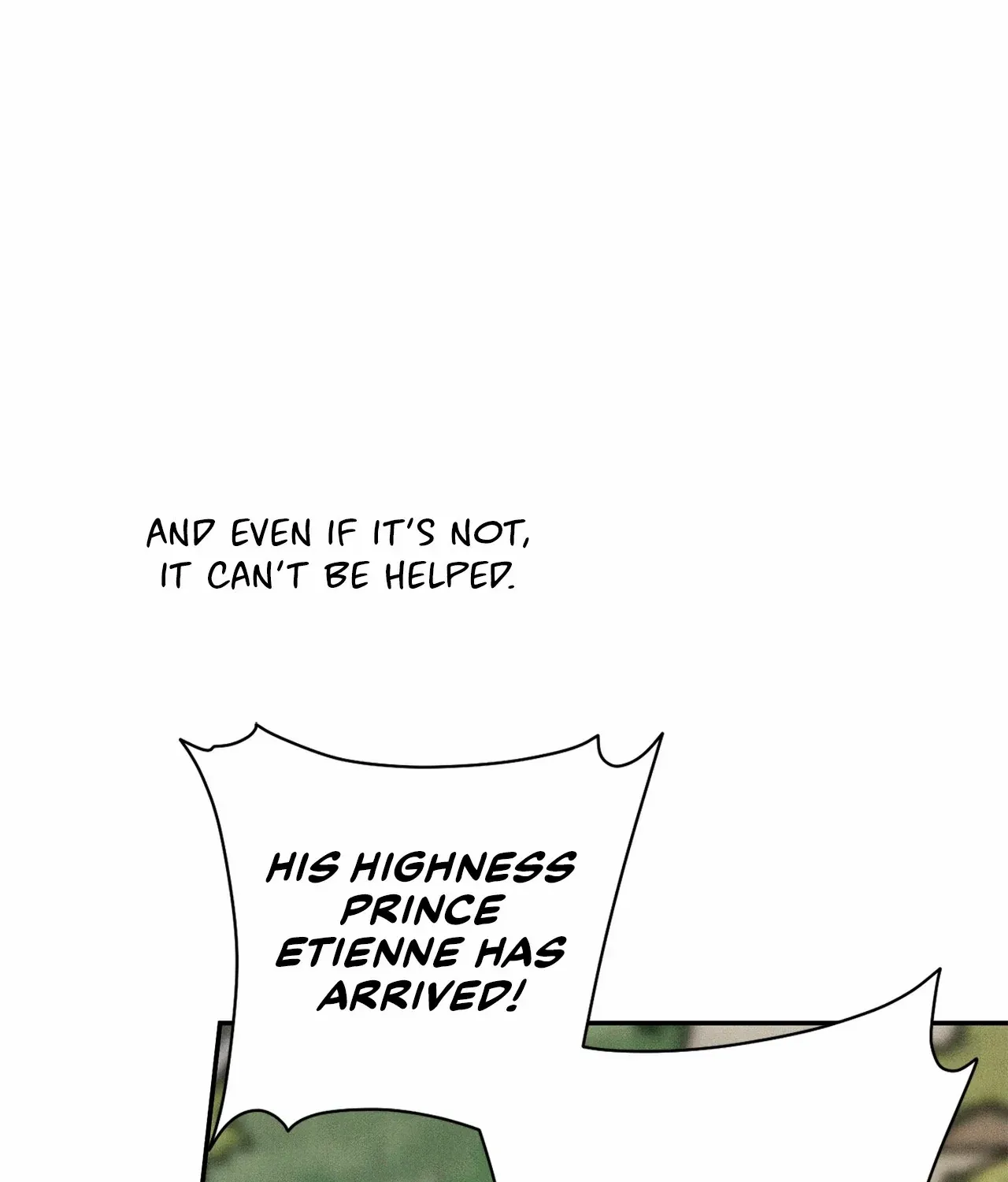 The Rogue Prince Is Secretly an Omega Chapter 79 page 147 - 