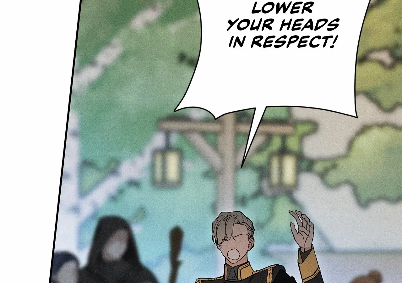 The Rogue Prince Is Secretly an Omega Chapter 79 page 148 - 
