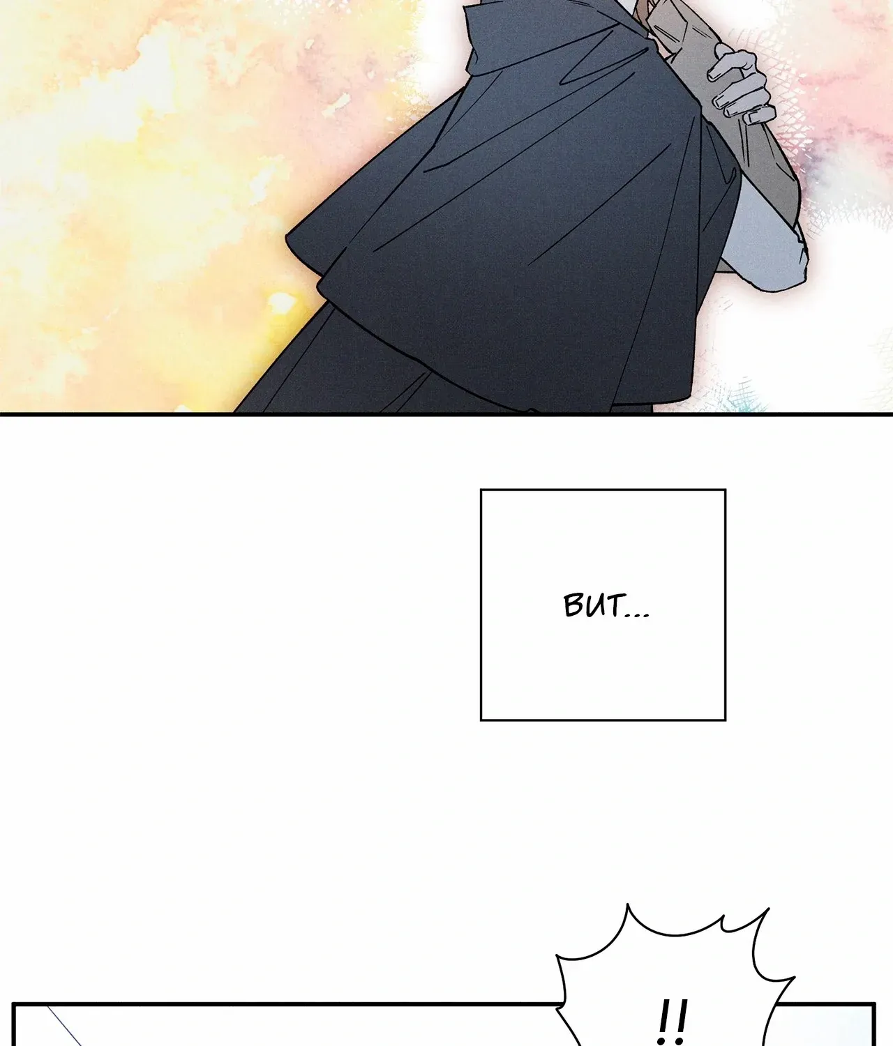 The Rogue Prince Is Secretly an Omega Chapter 79 page 16 - 