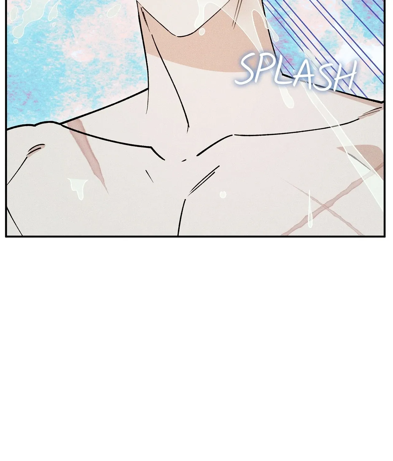 The Rogue Prince Is Secretly an Omega Chapter 79 page 18 - 