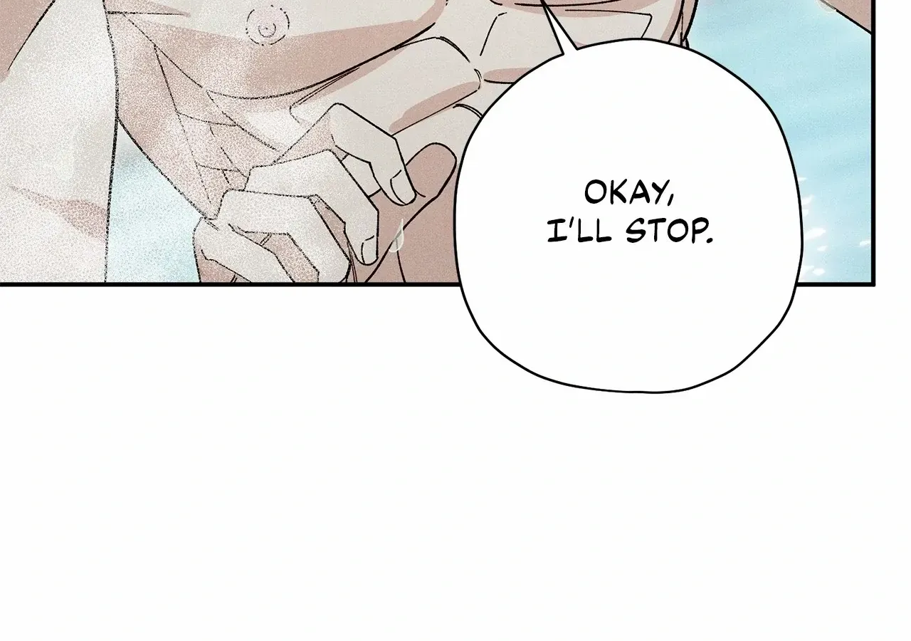 The Rogue Prince Is Secretly an Omega Chapter 79 page 25 - 