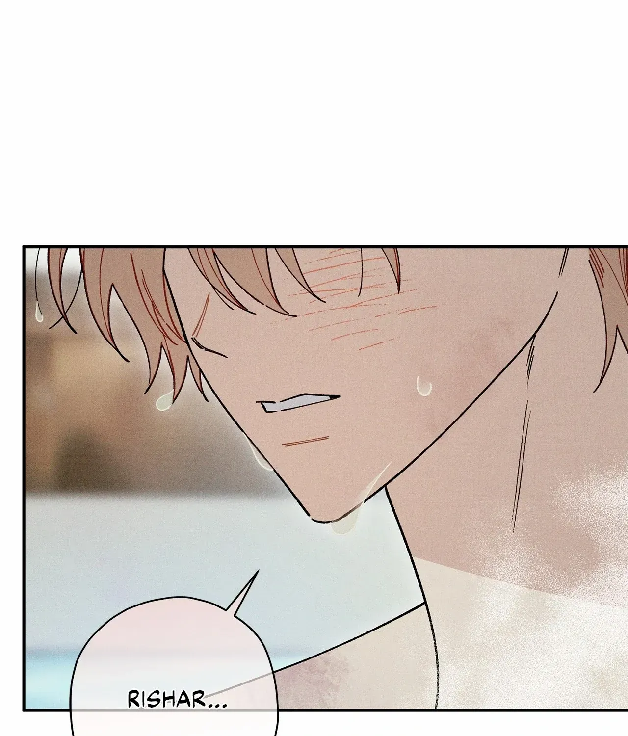 The Rogue Prince Is Secretly an Omega Chapter 79 page 26 - 