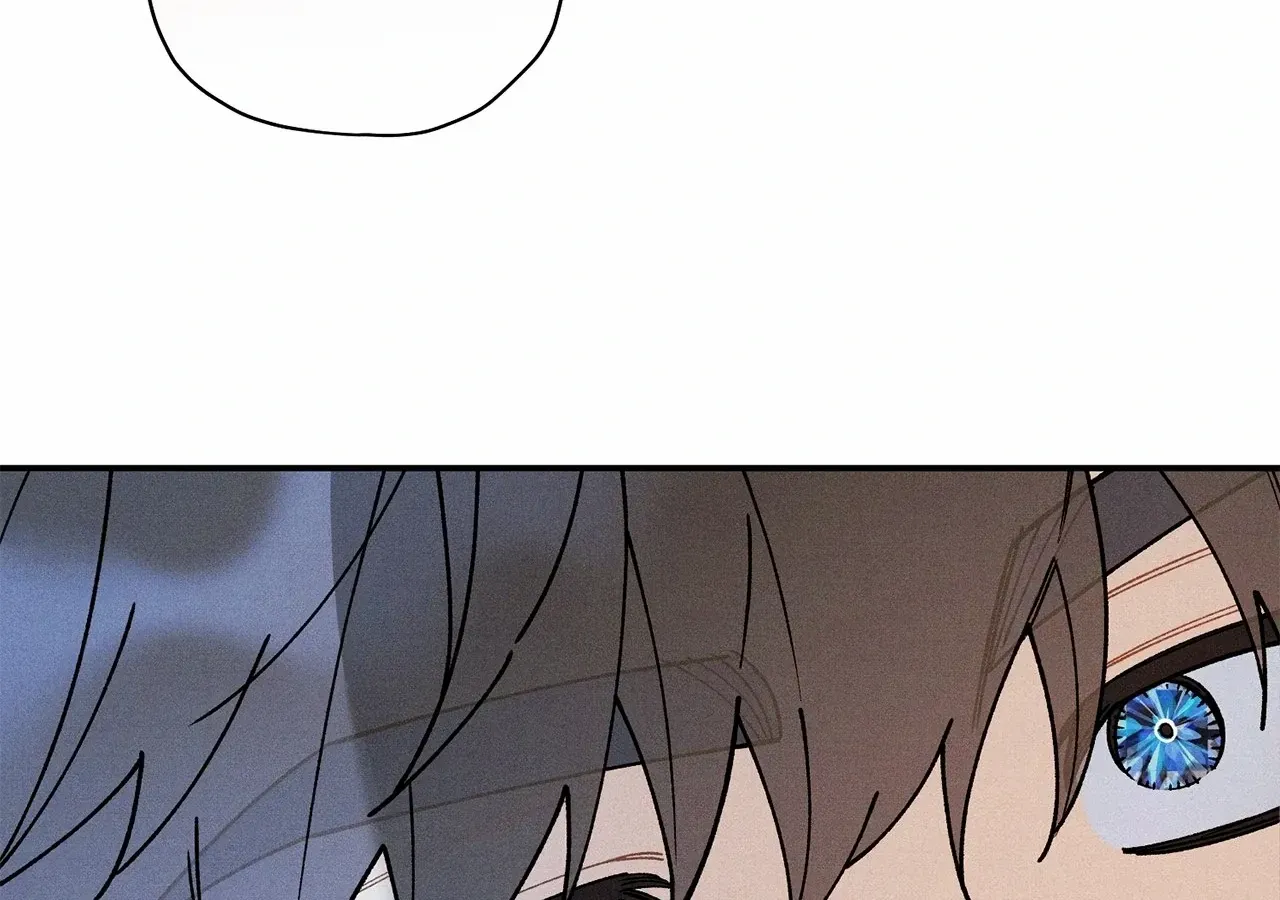 The Rogue Prince Is Secretly an Omega Chapter 79 page 27 - 