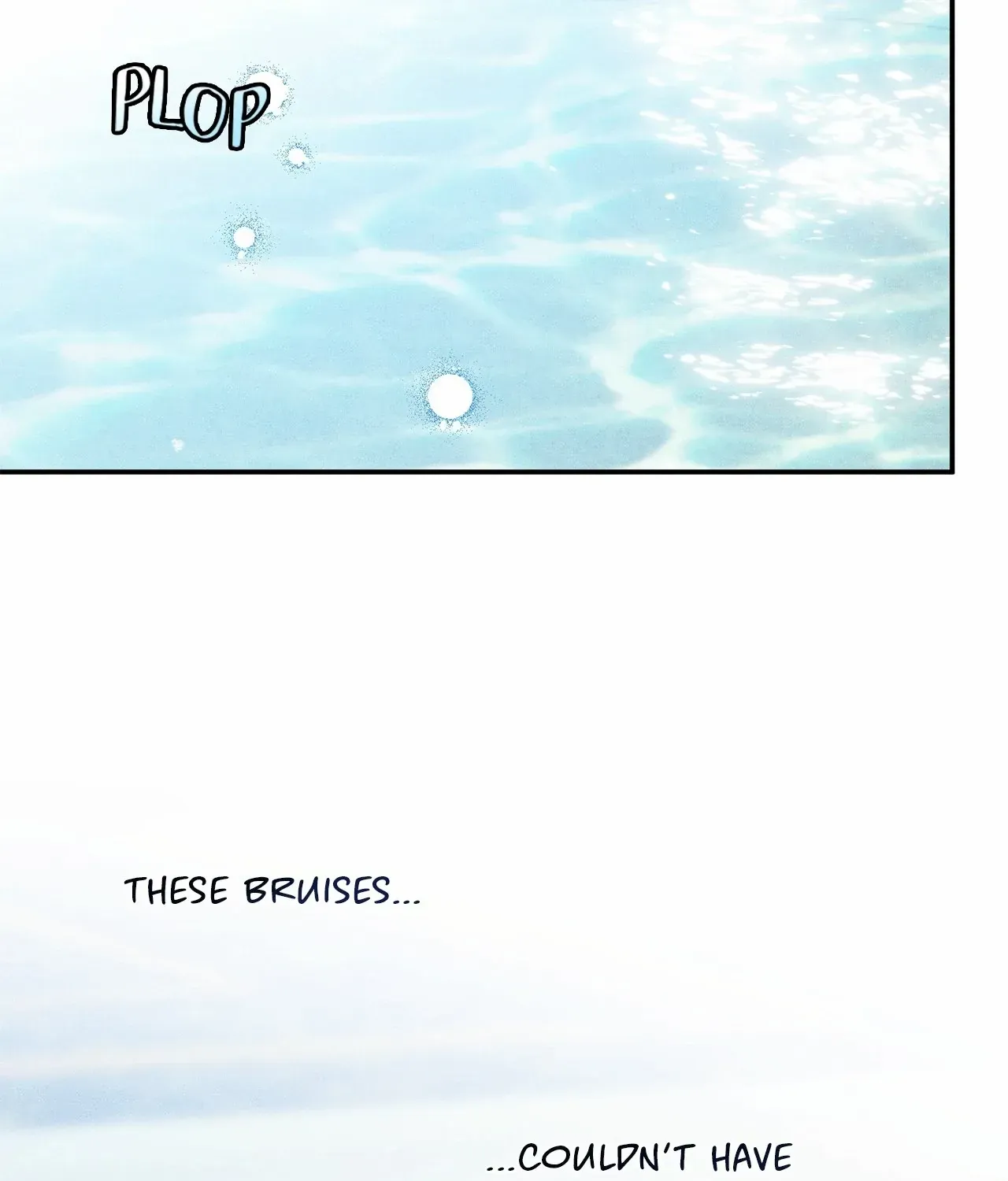 The Rogue Prince Is Secretly an Omega Chapter 79 page 4 - 