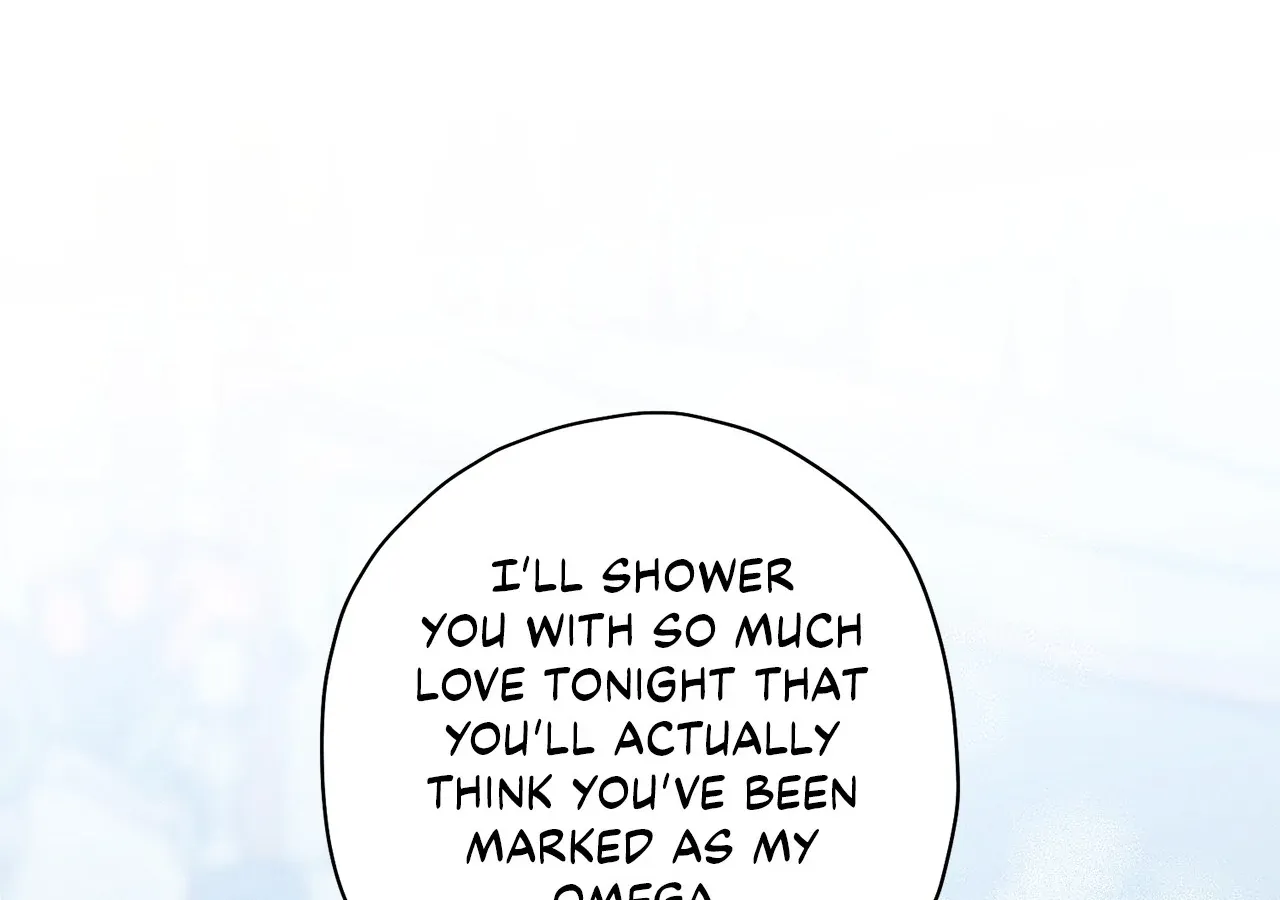 The Rogue Prince Is Secretly an Omega Chapter 79 page 48 - 