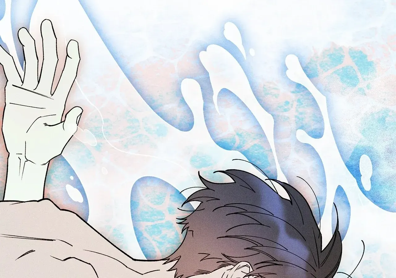 The Rogue Prince Is Secretly an Omega Chapter 79 page 52 - 