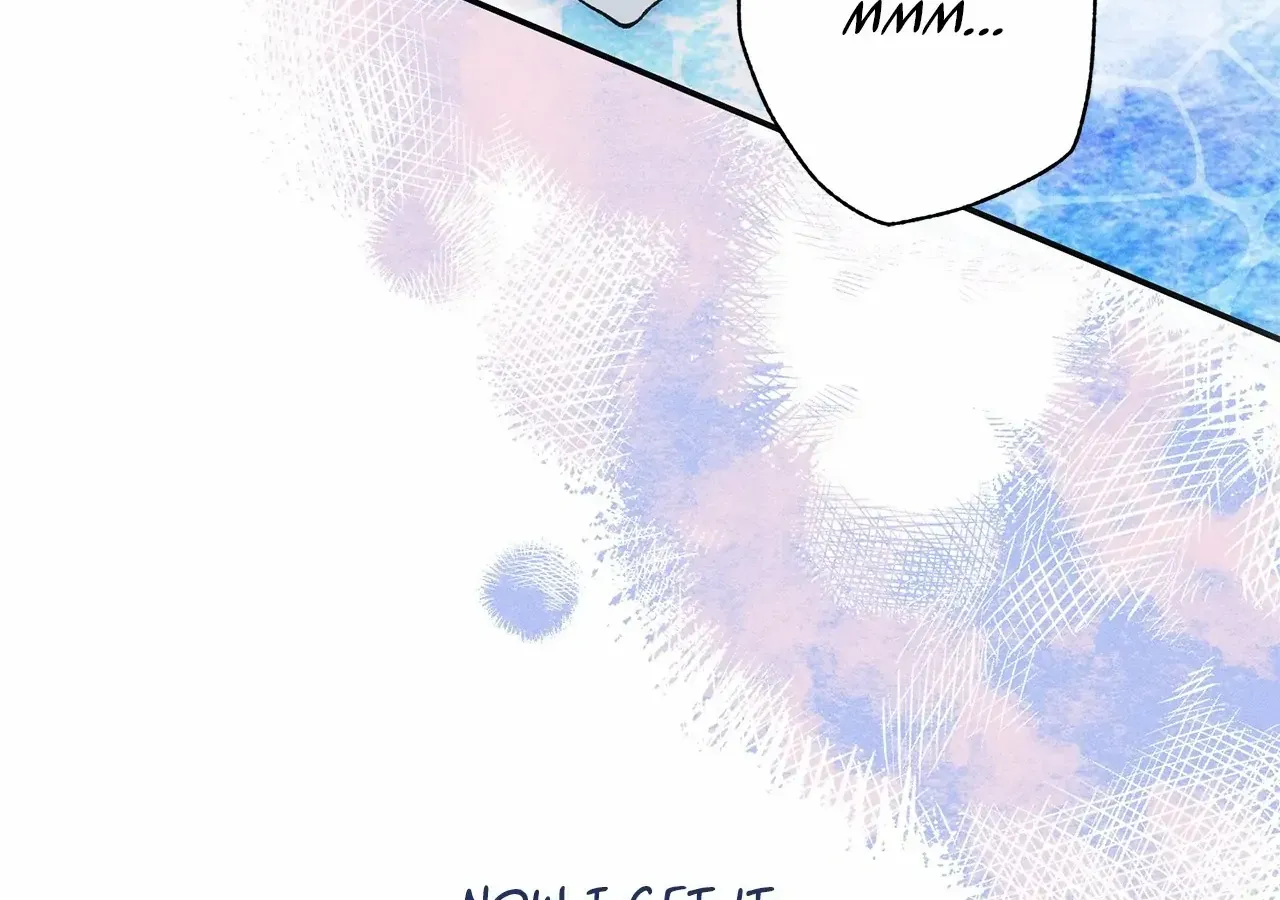 The Rogue Prince Is Secretly an Omega Chapter 79 page 54 - 