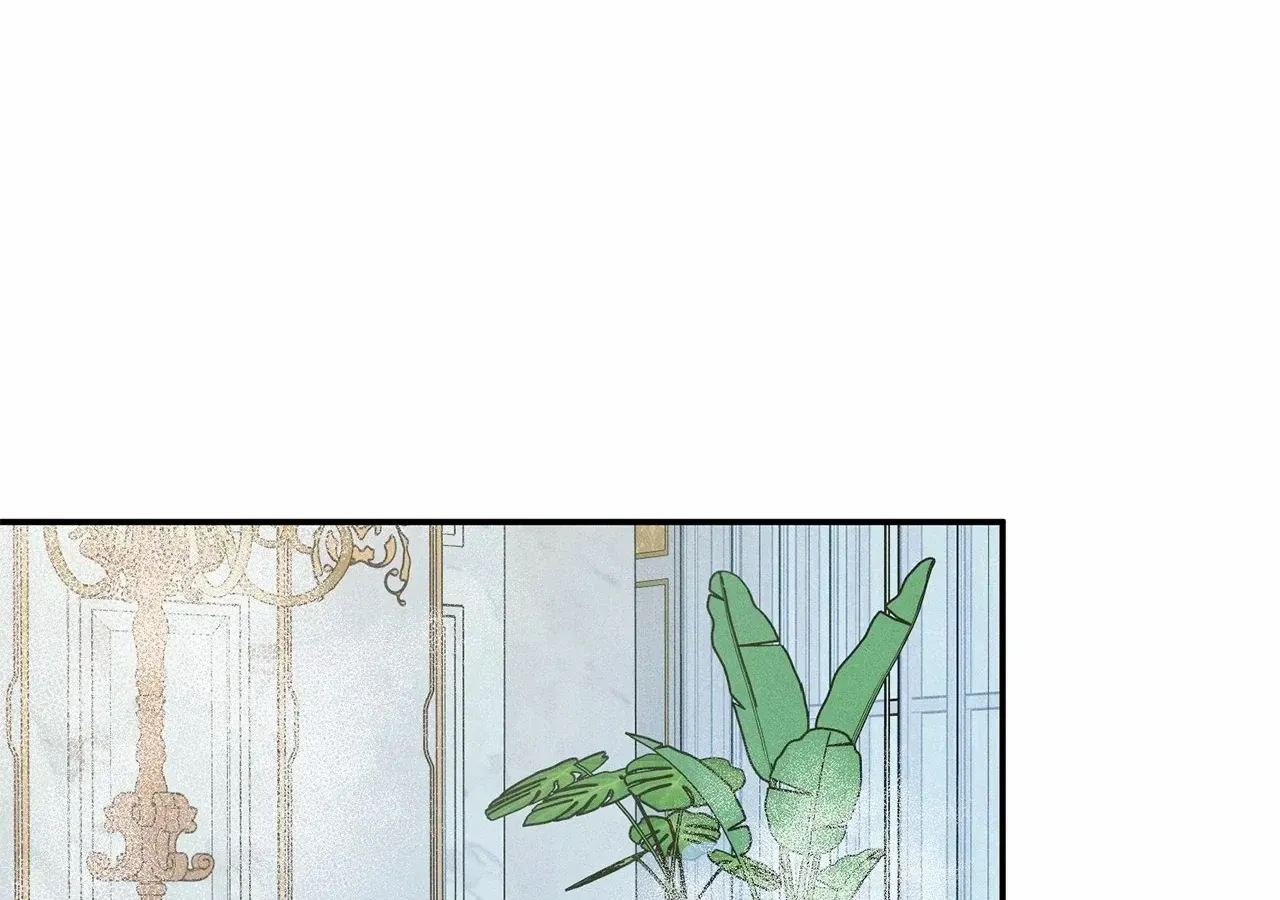 The Rogue Prince Is Secretly an Omega Chapter 79 page 59 - 