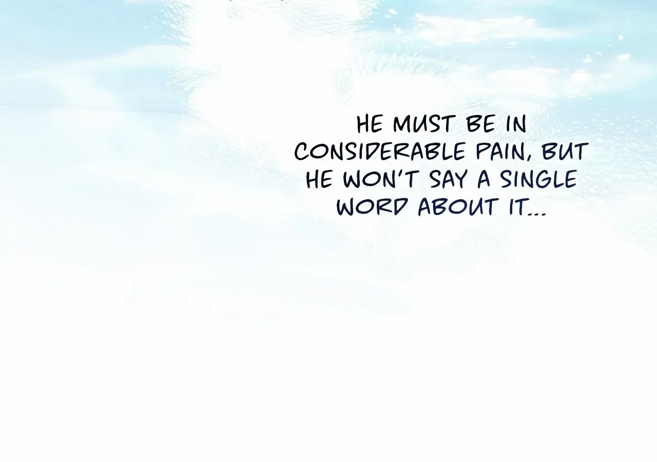 The Rogue Prince Is Secretly an Omega Chapter 79 page 7 - 
