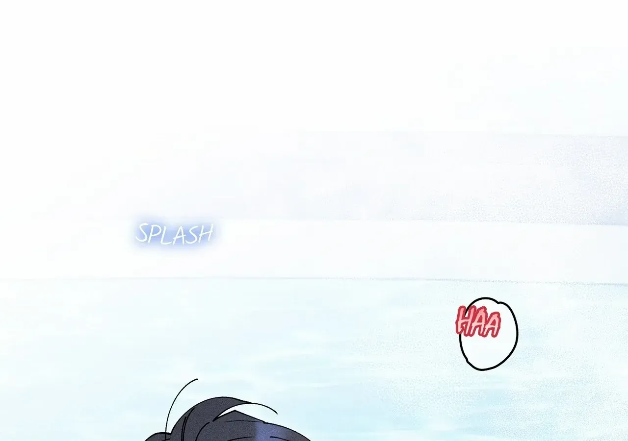 The Rogue Prince Is Secretly an Omega Chapter 79 page 61 - 
