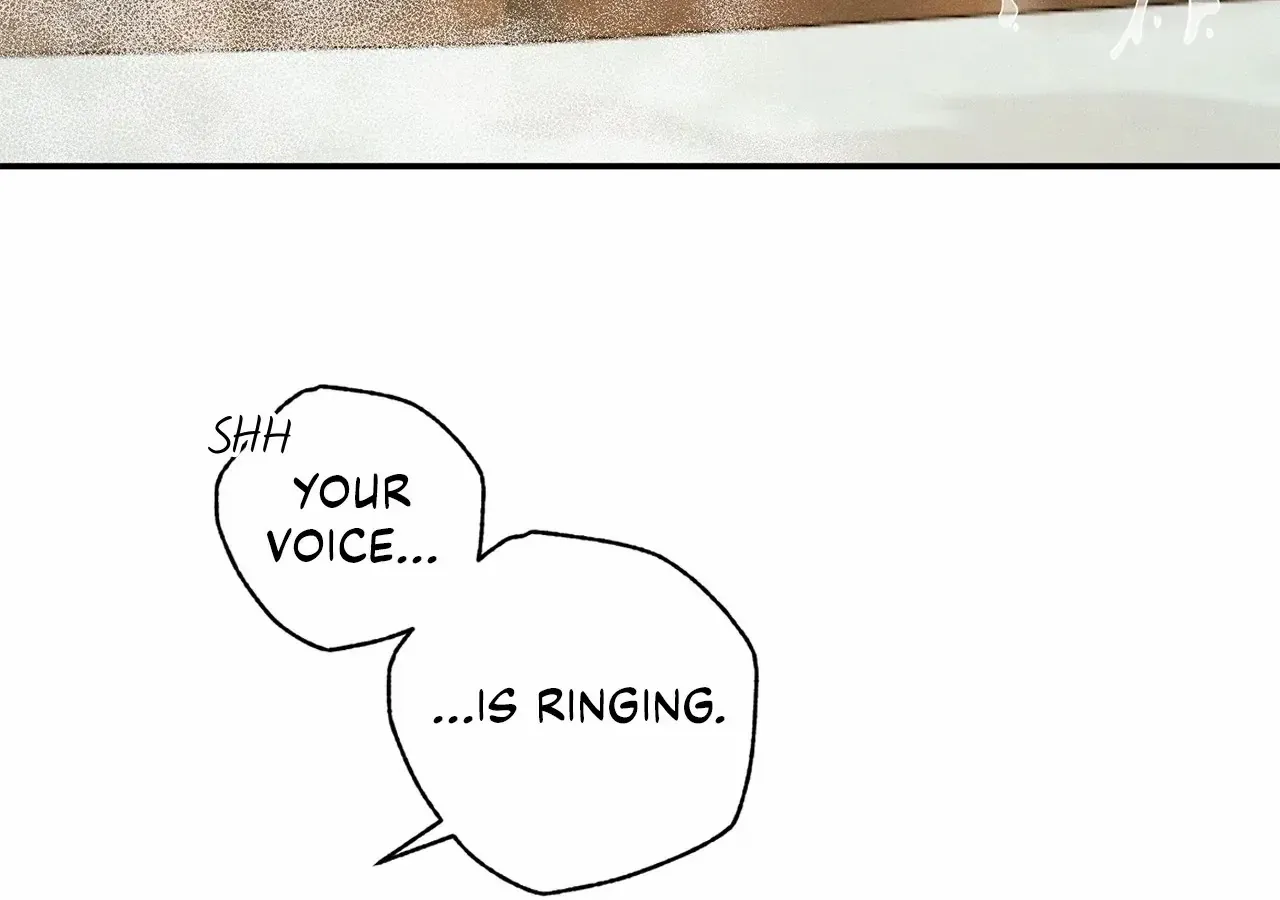 The Rogue Prince Is Secretly an Omega Chapter 79 page 63 - 